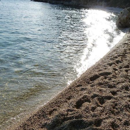 Beach State Of Art, Balica Rat Stanici エクステリア 写真