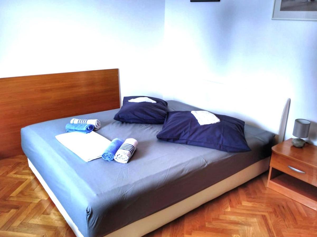 Beach State Of Art, Balica Rat Stanici エクステリア 写真